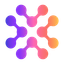 IXFI