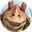 Jar Jar Binks