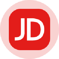 JDon