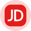JD.com Tokenized Stock (Ondo)