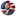 JD Vance