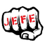 JEFE TOKEN v2
