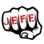 JEFE TOKEN