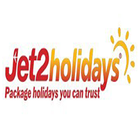 JET2