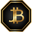 Jinbi Token
