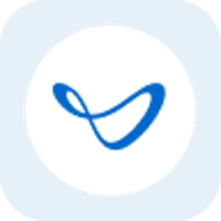 rJOBY