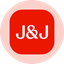 Johnson & Johnson Tokenized Stock (Ondo)