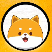 JSHIBA