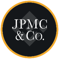 JPMB