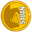 JUAN