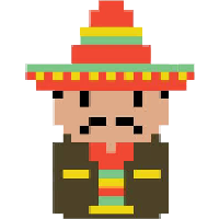 JUAN