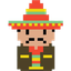 JUAN (juancoin.cash)