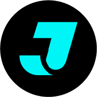 JU