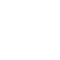 JOS