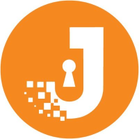 JUNO
