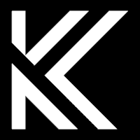 KNCH