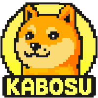 KABOSU