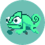 KANGO