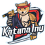 Katana Inu
