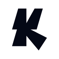 KAT