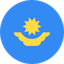 تنگ قزاقستان