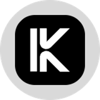 KEELon