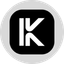 Keel Infrastructure Tokenized Stock (Ondo)