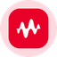 Keysight Technologies Tokenized Stock (Ondo)
