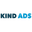 Kind Ads Token