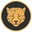 Kitty Kat Coin