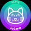 Kitty Solana