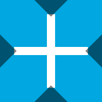 KLACx