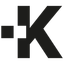 KLEIN TOKEN