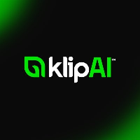 KLIP