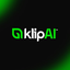 KLIPAI