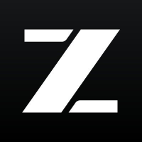 ZHIPU