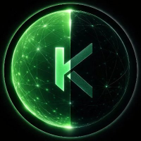 KNX