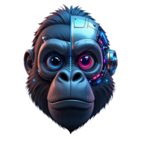 KONG