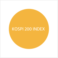 KS200