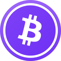 kBTC