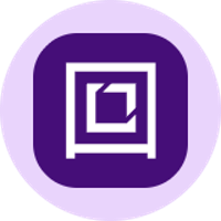 KWEBon