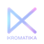 Kromatika