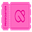 Krypdraw