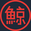Kujira logo