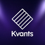 Kvants AI