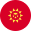 سم قرقیزستان