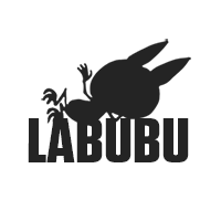 LABUBU