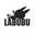 LABUBU (labubu.farm)