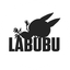 LABUBU (labubu.farm)