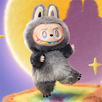 LABUBU